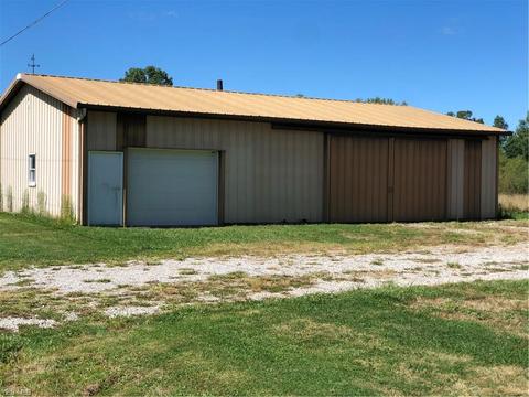 14002 Whitehead Rd, Lagrange, OH 44050 photo 2