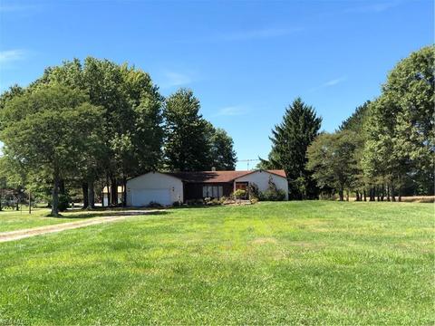 14002 Whitehead Rd, Lagrange, OH 44050 photo 1