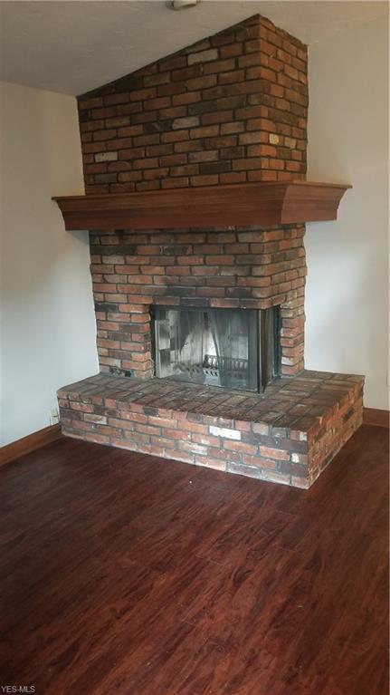 314 Concord, Elyria, OH 44035 photo 7