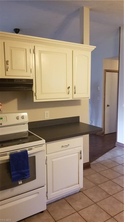 314 Concord, Elyria, OH 44035 photo 4