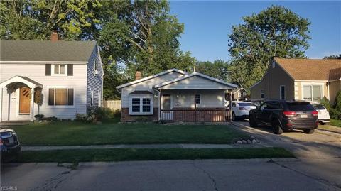 314 Concord, Elyria, OH 44035 photo 1