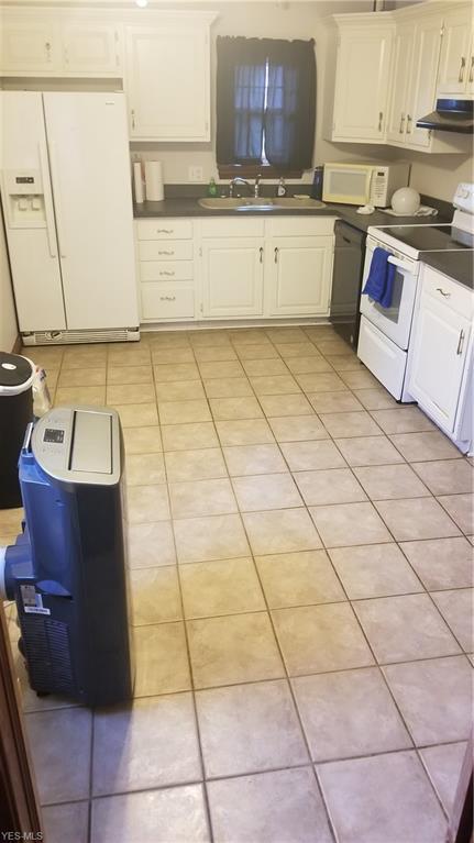 314 Concord, Elyria, OH 44035 photo 5