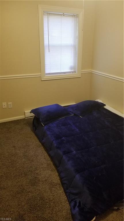 314 Concord, Elyria, OH 44035 photo 9