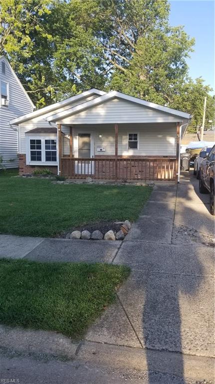 314 Concord, Elyria, OH 44035 photo 2