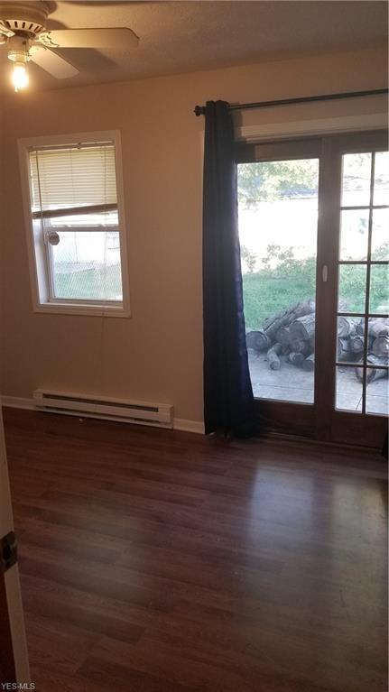 314 Concord, Elyria, OH 44035 photo 6