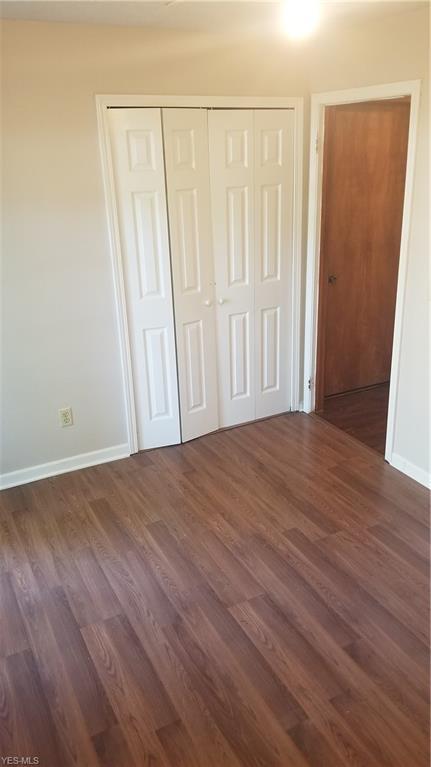 314 Concord, Elyria, OH 44035 photo 8