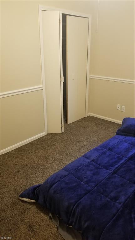314 Concord, Elyria, OH 44035 photo 10