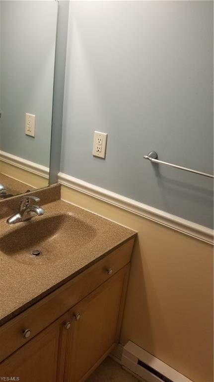 314 Concord, Elyria, OH 44035 photo 11