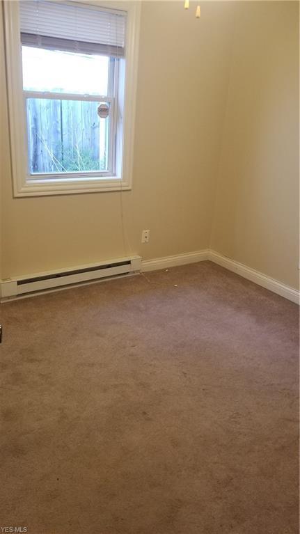 314 Concord, Elyria, OH 44035 photo 14