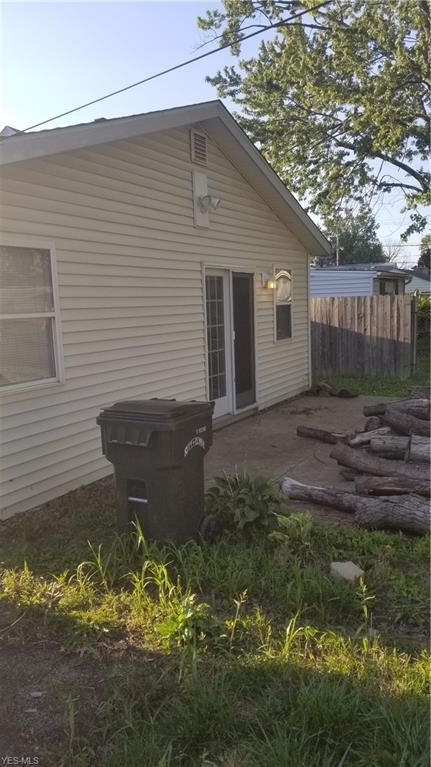 314 Concord, Elyria, OH 44035 photo 3