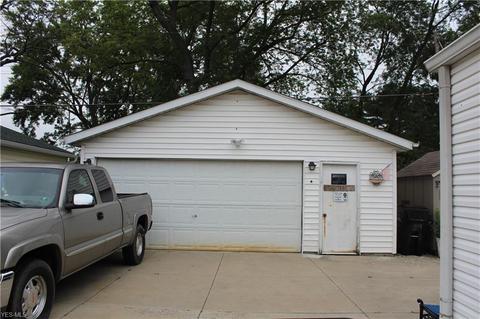 680 Bell Ave, Elyria, OH 44035 photo 14