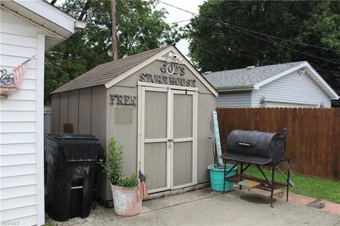 680 Bell Ave, Elyria, OH 44035 photo 12