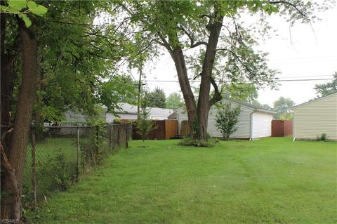 680 Bell Ave, Elyria, OH 44035 photo 15