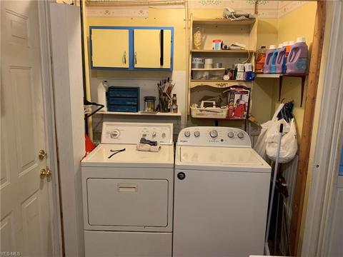 680 Bell Ave, Elyria, OH 44035 photo 11