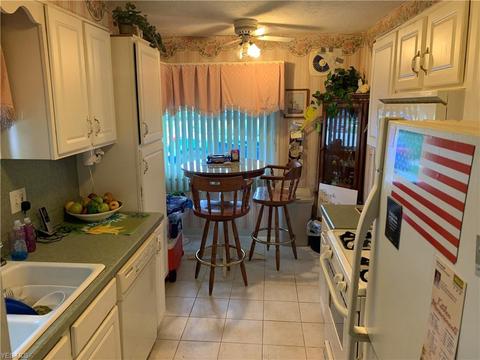680 Bell Ave, Elyria, OH 44035 photo 7