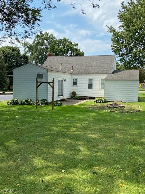 2546 Broad Ave NW, Canton, OH 44708 photo 15