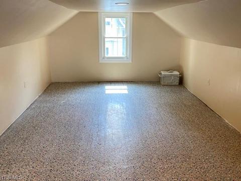 2546 Broad Ave NW, Canton, OH 44708 photo 9