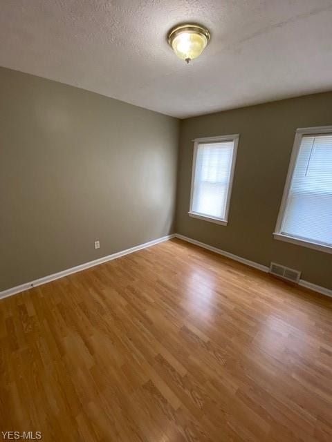 2546 Broad Ave NW, Canton, OH 44708 photo 5