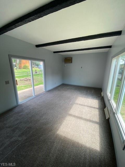 2546 Broad Ave NW, Canton, OH 44708 photo 8