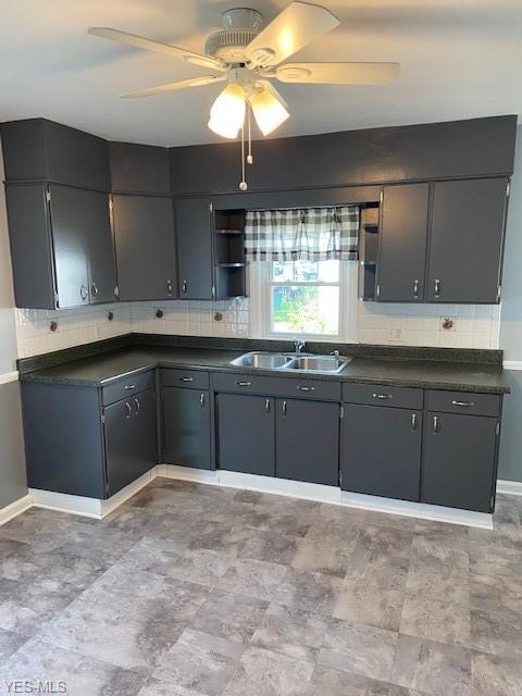 2546 Broad Ave NW, Canton, OH 44708 photo 10