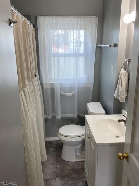 2546 Broad Ave NW, Canton, OH 44708 photo 7
