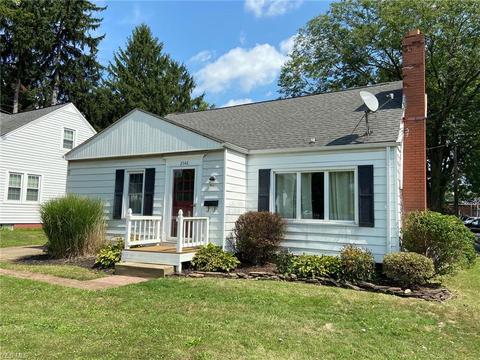 2546 Broad Ave NW, Canton, OH 44708 photo 16