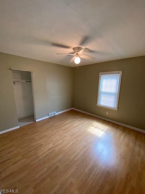 2546 Broad Ave NW, Canton, OH 44708 photo 6