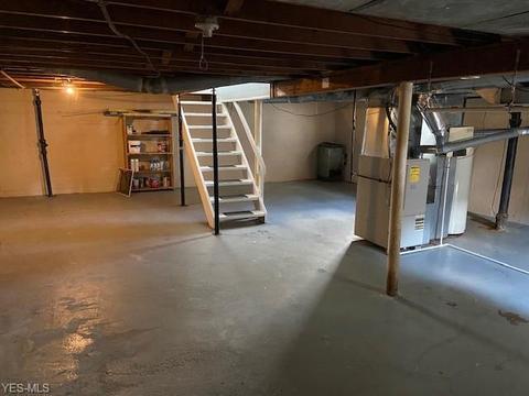 2546 Broad Ave NW, Canton, OH 44708 photo 12