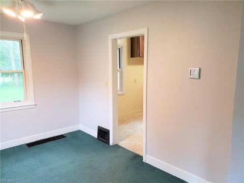 163 Seneca Ave, Elyria, OH 44035 photo 6