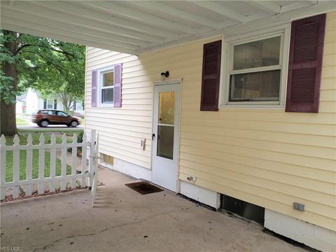 163 Seneca Ave, Elyria, OH 44035 photo 9
