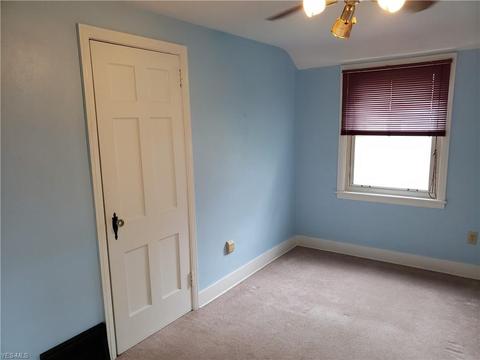 163 Seneca Ave, Elyria, OH 44035 photo 11