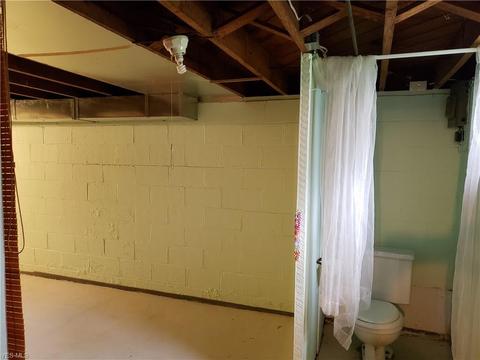 163 Seneca Ave, Elyria, OH 44035 photo 20