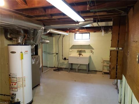 163 Seneca Ave, Elyria, OH 44035 photo 22