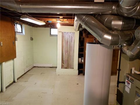 163 Seneca Ave, Elyria, OH 44035 photo 21