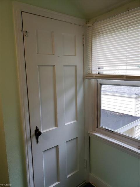 163 Seneca Ave, Elyria, OH 44035 photo 18