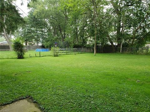 163 Seneca Ave, Elyria, OH 44035 photo 24