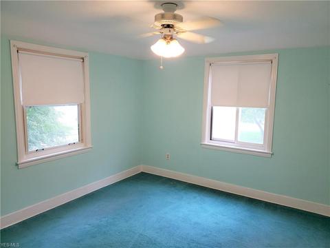 163 Seneca Ave, Elyria, OH 44035 photo 13