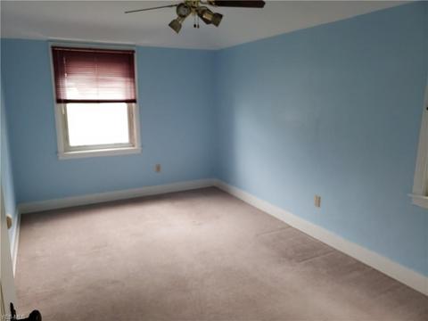 163 Seneca Ave, Elyria, OH 44035 photo 10