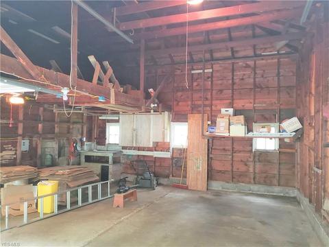 163 Seneca Ave, Elyria, OH 44035 photo 26