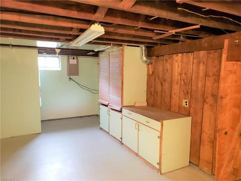 163 Seneca Ave, Elyria, OH 44035 photo 23