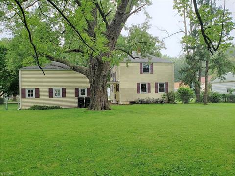163 Seneca Ave, Elyria, OH 44035 photo 25