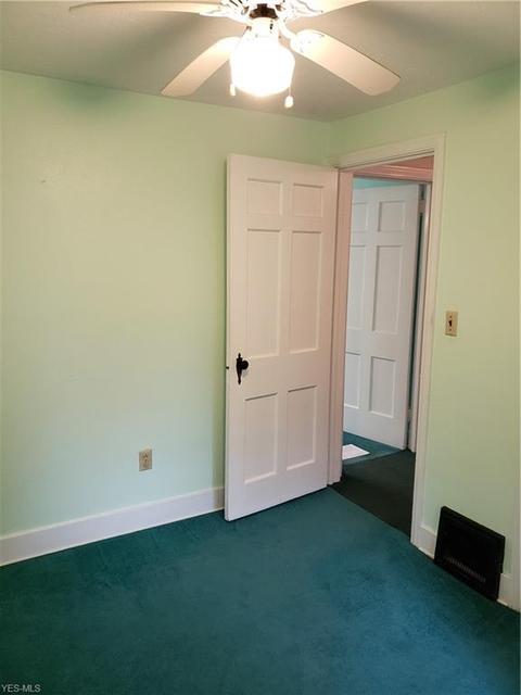 163 Seneca Ave, Elyria, OH 44035 photo 16