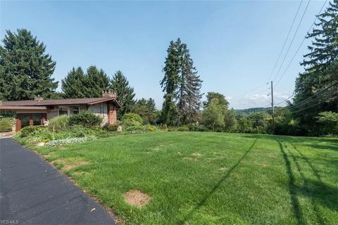 9111 Hillside Rd, Independence, OH 44131 photo 28