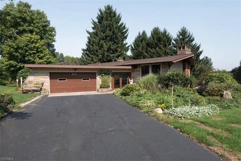 9111 Hillside Rd, Independence, OH 44131 photo 1