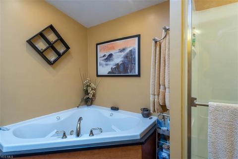 9111 Hillside Rd, Independence, OH 44131 photo 18