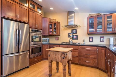 9111 Hillside Rd, Independence, OH 44131 photo 12