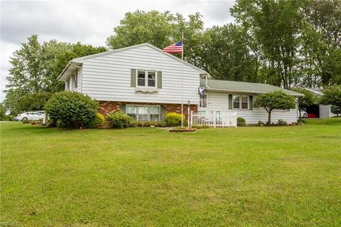 717-715 713 Berlin Rd, Huron, OH 44839 photo 1