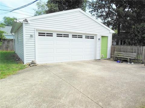 1114 Locust Dr, Ashtabula, OH 44004 photo 22