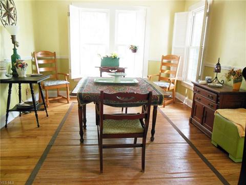 1114 Locust Dr, Ashtabula, OH 44004 photo 7