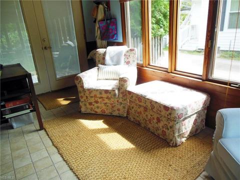 1114 Locust Dr, Ashtabula, OH 44004 photo 19